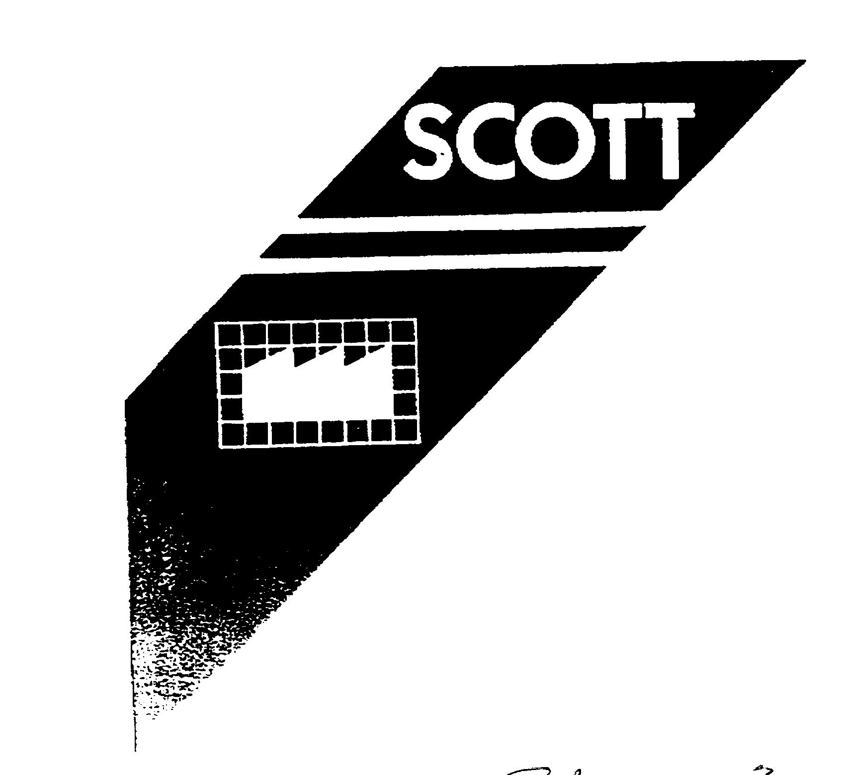 SCOTT