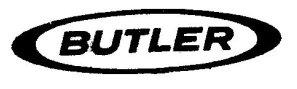BUTLER