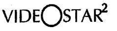 VIDEOSTAR 2