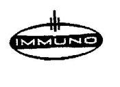 IMMUNO