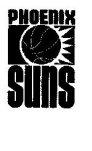 PHOENIX SUNS