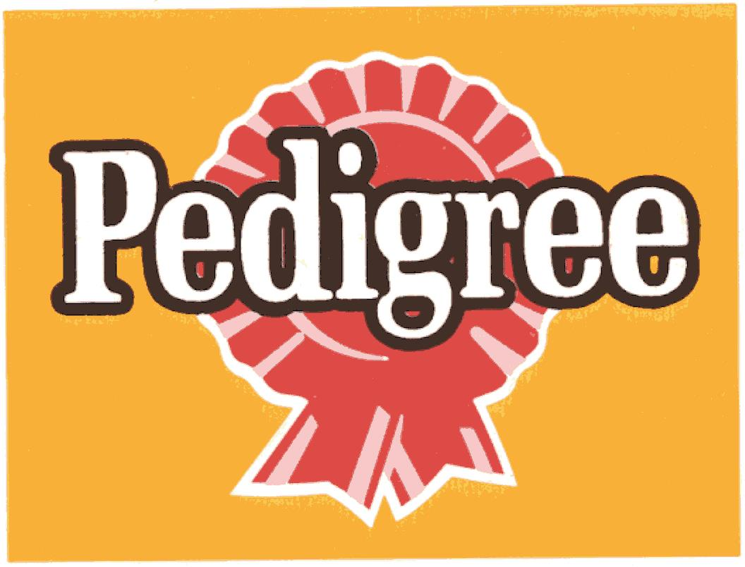 PEDIGREE
