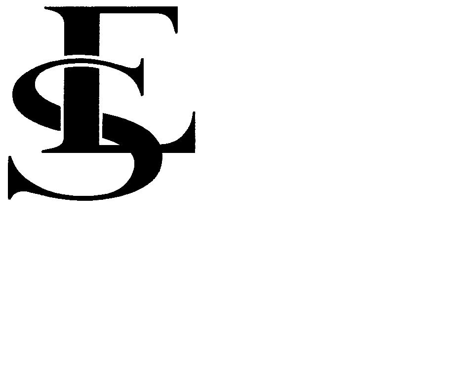 ES
