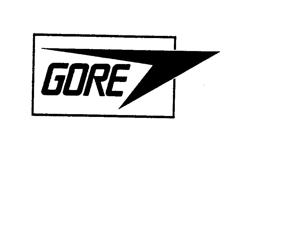 GORE