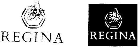 REGINA