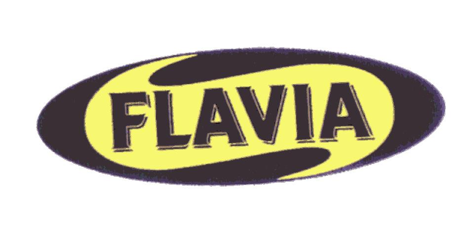 FLAVIA