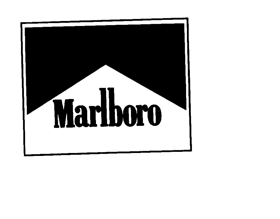 MARLBORO