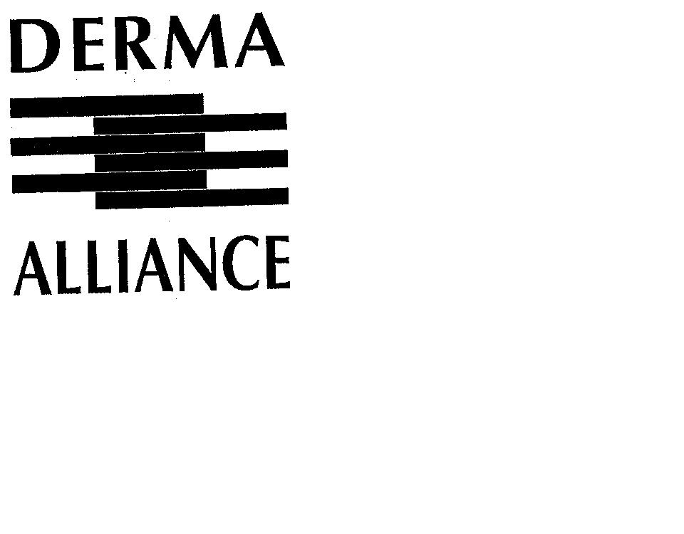 DERMA ALLIANCE