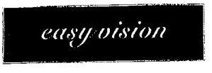 EASY VISION