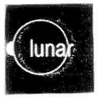 LUNAR