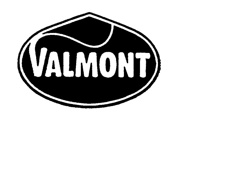 VALMONT