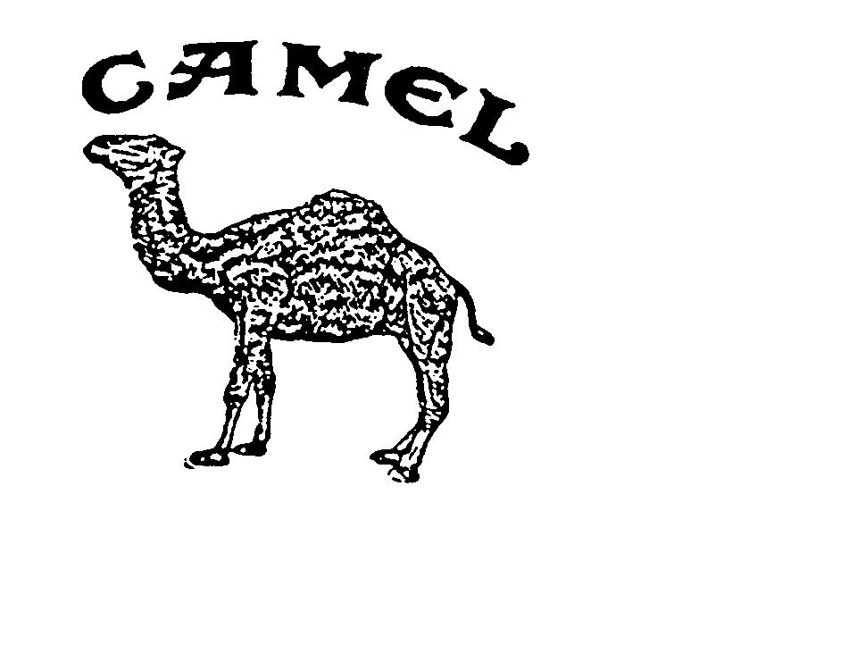 CAMEL