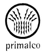 PRIMALCO