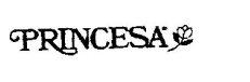 PRINCESA
