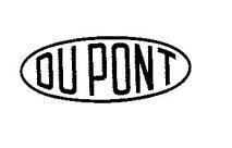 DU PONT