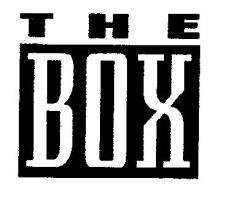 THE BOX