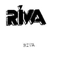 RIVA