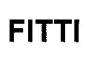 FITTI