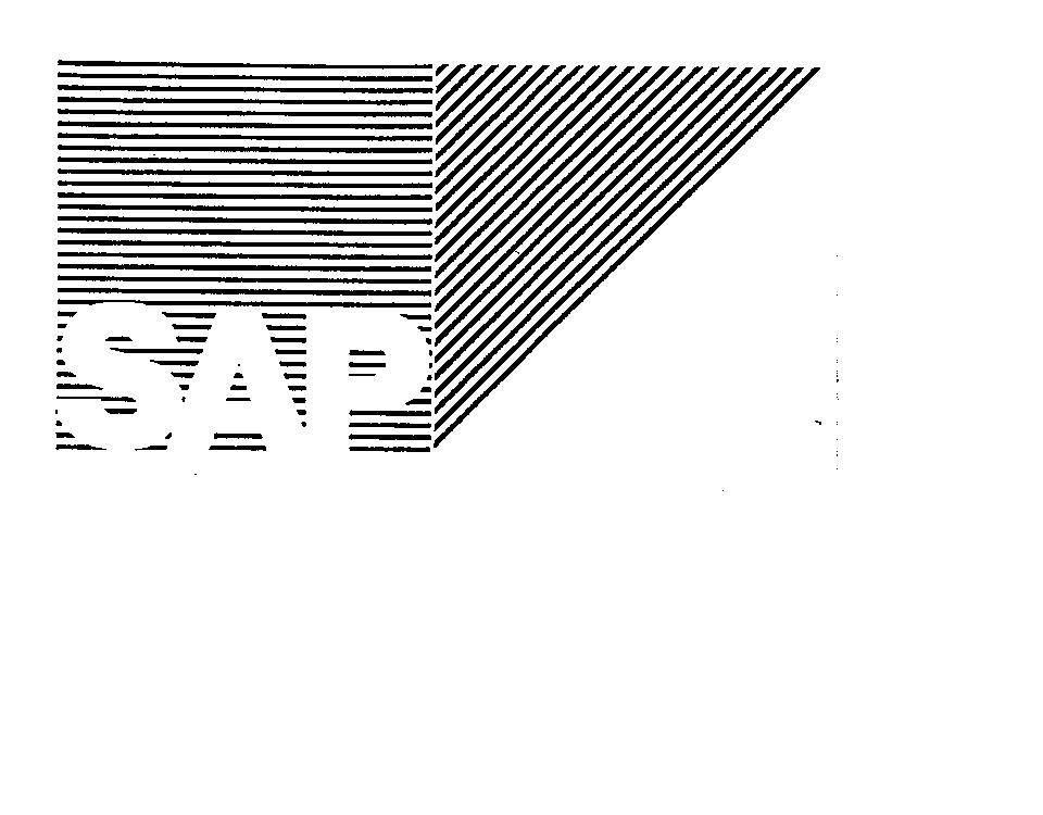 SAP