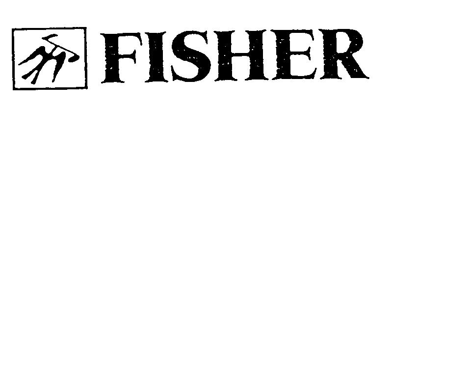 FISHER