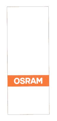 OSRAM