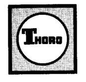 THORO