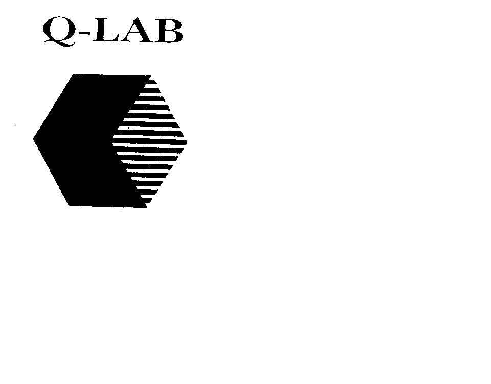 Q-LAB