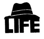 LIFE