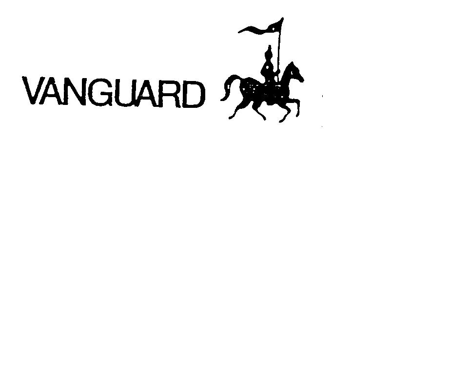 VANGUARD