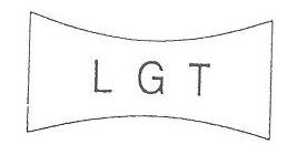 LGT