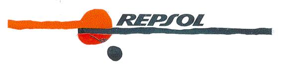 REPSOL