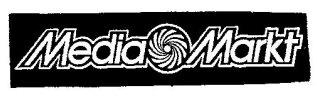 MEDIA MARKT