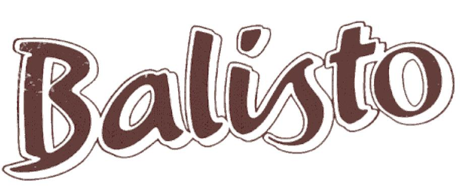BALISTO