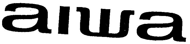AIWA