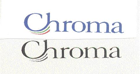 CHROMA
