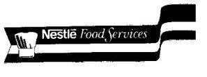 NESTLÉ FOOD SERVICES