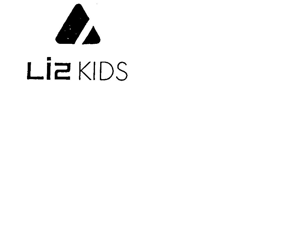 LIZKIDS