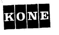 KONE