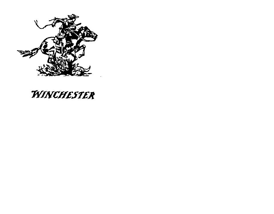 WINCHESTER