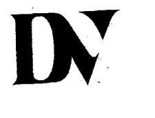 DV