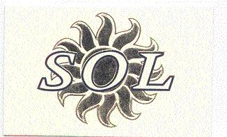 SOL