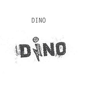 DINO