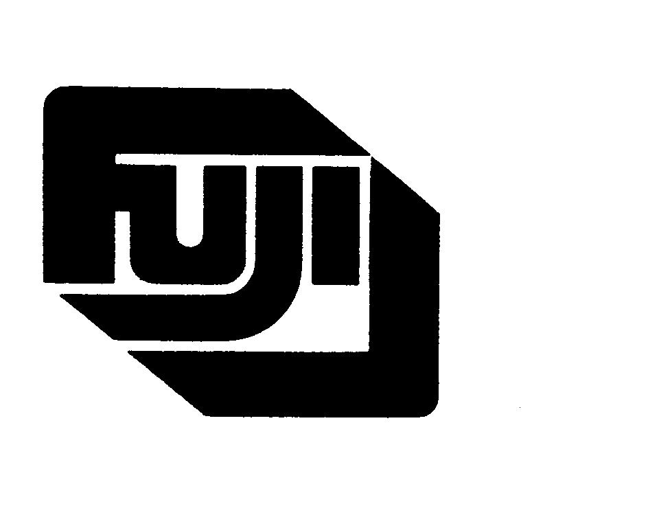 FUJI