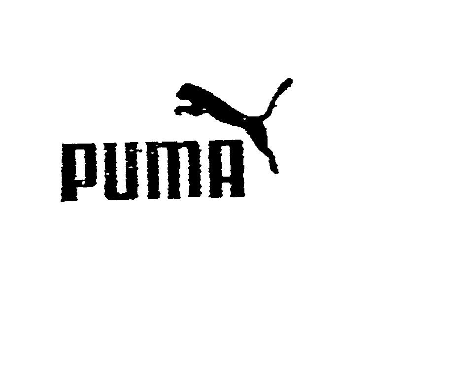 PUMA