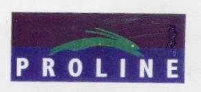 PROLINE