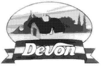 DEVON