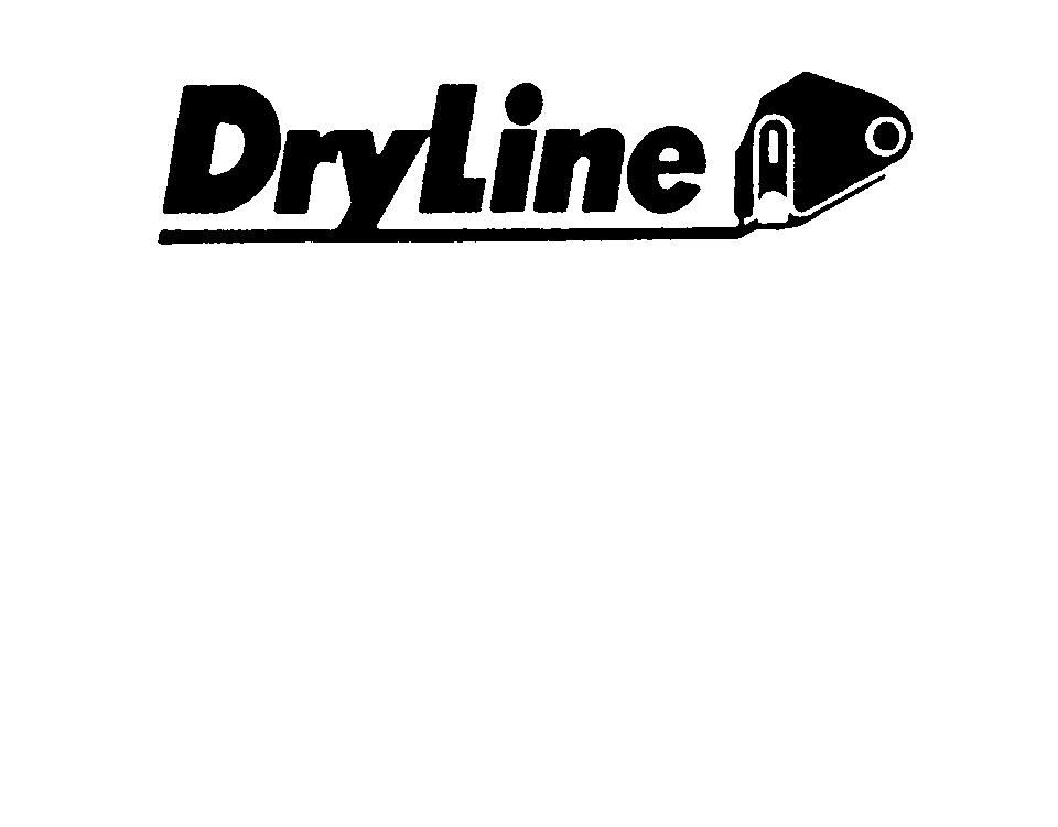 DRYLINE