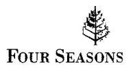 FOUR SEASONS