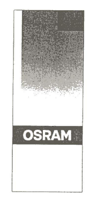 OSRAM