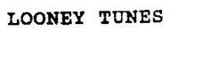 LOONEY TUNES